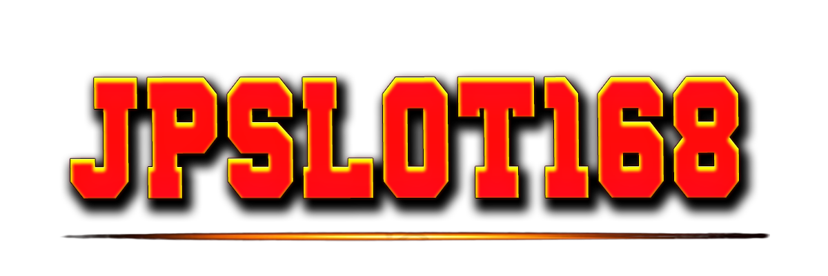 JpSlot168